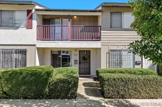 Photo #3: 250042131 Listing