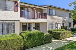 Photo #4: 250042131 Listing