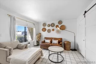 Photo #6: 250042131 Listing