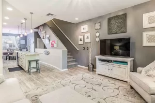 Click for more information on MLS # 250042135 : 1393 CATTAIL More Details about MLS # 250042135 : 1393 CATTAIL