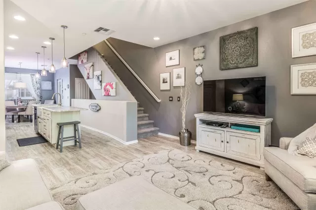 MLS: 250042135 Condo For Sale