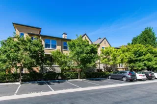 Photo #1: 250042135 Listing