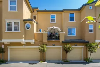 Photo #3: 250042135 Listing