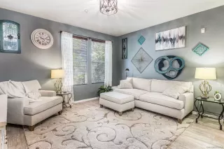 Photo #4: 250042135 Listing