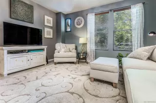 Photo #5: 250042135 Listing