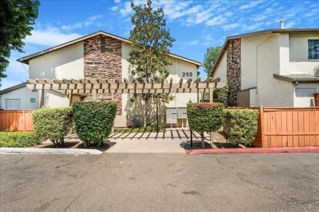 MLS: 250042160 Condo For Sale
