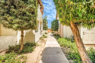 Photo #3: 250042160 Listing 