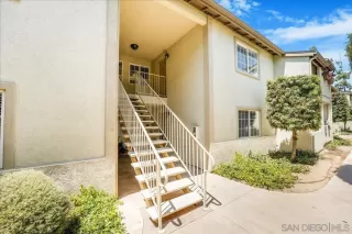 Photo #4: 250042160 Listing 