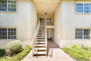 Photo #5: 250042160 Listing 