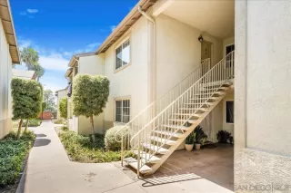 Photo #6: 250042160 Listing 