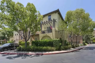 Photo #2: 250042165 Listing 