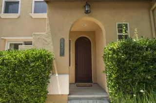 Photo #4: 250042165 Listing 