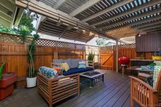 Photo #1: 250042166 Listing 