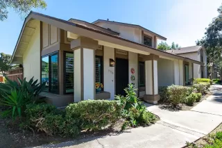 Photo #3: 250042166 Listing 