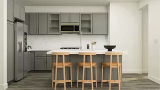 Photo #1: 250042169 Listing