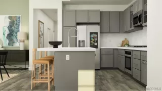 Photo #2: 250042169 Listing