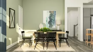 Photo #5: 250042169 Listing