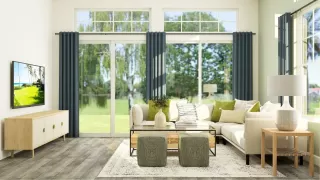 Photo #6: 250042169 Listing