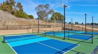 Primary Photo for MLS#: 250042171