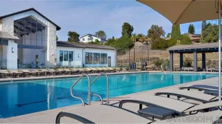 Photo #1: 250042171 Listing