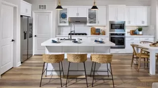 Photo #3: 250042171 Listing 