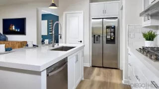 Photo #4: 250042171 Listing 