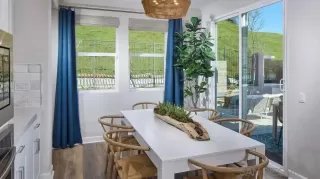 Photo #5: 250042171 Listing 