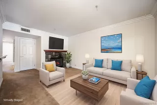 Photo #4: 250042173 Listing