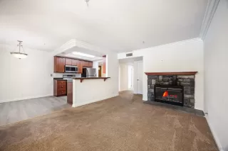 Photo #5: 250042173 Listing