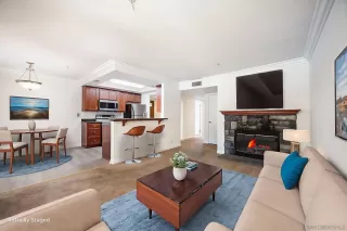 Photo #6: 250042173 Listing