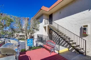 More Details about MLS # 250042175 : 8609 LAKE MURRAY BLVD UNIT 7