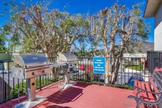 Photo #3: 250042175 Listing 