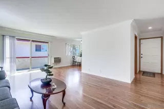Photo #4: 250042175 Listing 