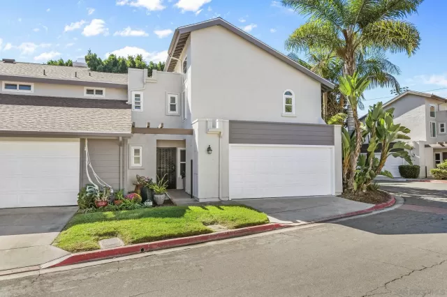 MLS: 250042188 Condo For Sale