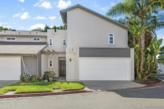 Photo #1: 250042188 Listing