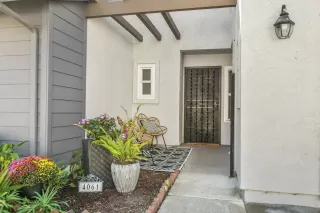 Photo #2: 250042188 Listing