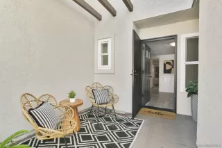 Photo #3: 250042188 Listing