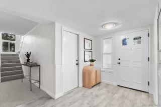 Photo #4: 250042188 Listing