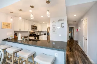 Photo #4: 250042211 Listing