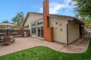 Photo #6: 250042211 Listing