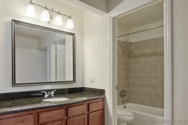MLS: 250042215 Condo For Sale