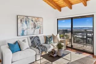 Photo #5: 250042216 Listing 