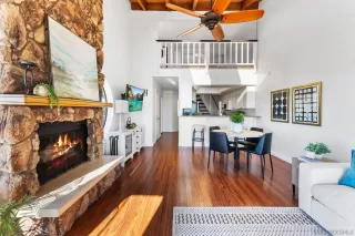 Photo #6: 250042216 Listing 