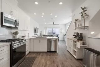 ON REED Condos for Sale Browse active condo listings in ON REED