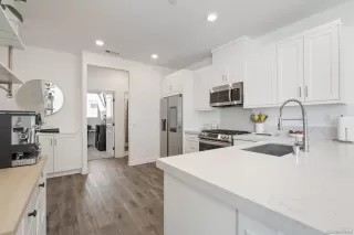 Photo #2: 250042217 Listing