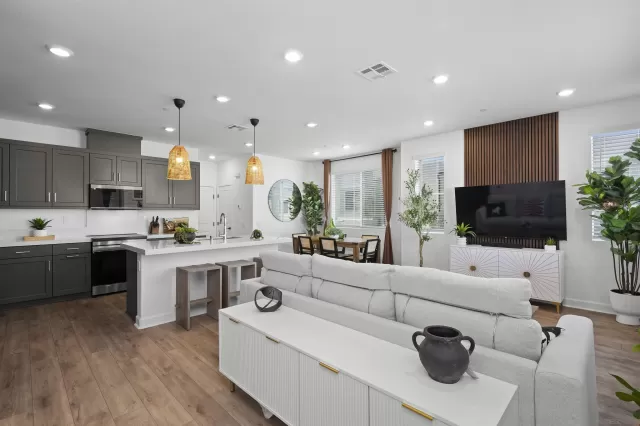 MLS: 250042225 Condo For Sale