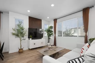 Photo #3: 250042225 Listing 