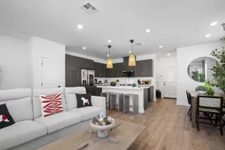 Photo #4: 250042225 Listing 