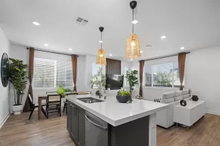 Photo #5: 250042225 Listing 