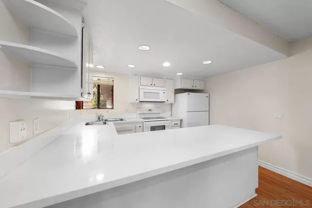 MLS: 250042228 Condo For Sale